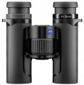 Carl Zeiss SFL 10x30