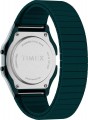 Timex TW2U93800