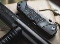 Boker RBB 2.0
