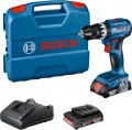 Bosch GSB 18V-45 Professional 06019K3302