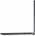 Dell Inspiron 15 3520