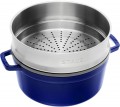 Staub 40510-604