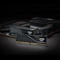 A-Data LANCER Blade DDR5 1x32Gb