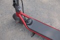 Ninebot eKickScooter Zing C15E