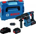 Bosch GBH 18V-26 F Professional 061191000E