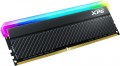 A-Data XPG Spectrix D45G DDR4 1x16Gb