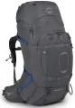 Osprey Aether Plus 70 L/XL