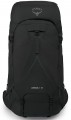 Osprey Atmos AG LT 65 L/XL