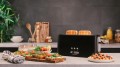Cecotec Toast&Taste 10000 Extra