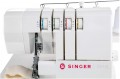 Singer S010L