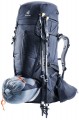 Deuter Aircontact X 70+15