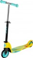 Nils Fun HLB202