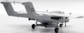 ICM OV-10A Bronco (1:72)