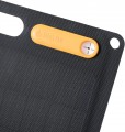 BioLite BLT SPD0100