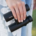 Carson VX 8x33
