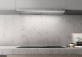 Elica Boxin Dry IX/A/120