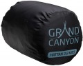 Grand Canyon Hattan 3.8 Kids