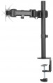 OfficePro MA201