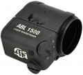 ATN ABL 1500