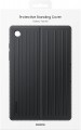 Samsung Protective Standing Cover for Galaxy Tab A8