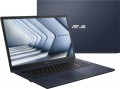 Asus ExpertBook B1 B1502CVA