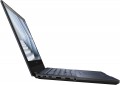 Asus ExpertBook B2 Flip B2402FVA