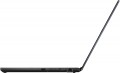 Asus ExpertBook B2 Flip B2502FVA