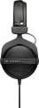 Beyerdynamic DT 770 PRO LB 80 Ohm