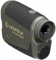 Leupold RX-1400i TBR/W Gen 2