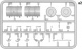 MiniArt NAV T-55A (1:35)