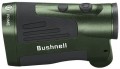 Bushnell Prime 1500