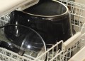 Crock-Pot CSC012