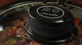 Crock-Pot CSC012
