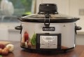 Crock-Pot CSC012