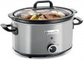 Crock-Pot CSC025