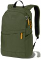 Jack Wolfskin Perfect Day