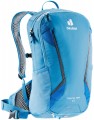 Deuter Race Air 10 2021