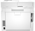 HP LaserJet Pro 4303FDN