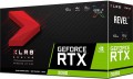 PNY GeForce RTX 3080 10GB XLR8 REVEL EPIC-X LHR