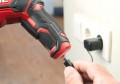 Skil 2710 AA