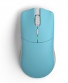 Glorious Model O PRO