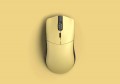 Glorious Model O PRO