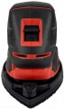 Skil 3720 CA