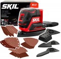 Skil 3720 CB