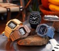 Casio G-Shock GA-2100PTS-8A