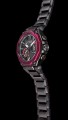 Casio G-Shock MTG-B2000BD-1A4