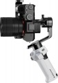Gudsen MOZA AirCross S