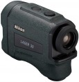 Nikon Laser 30