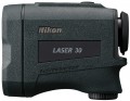 Nikon Laser 30