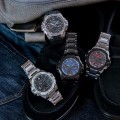 Casio G-Shock GST-B400AD-1A4